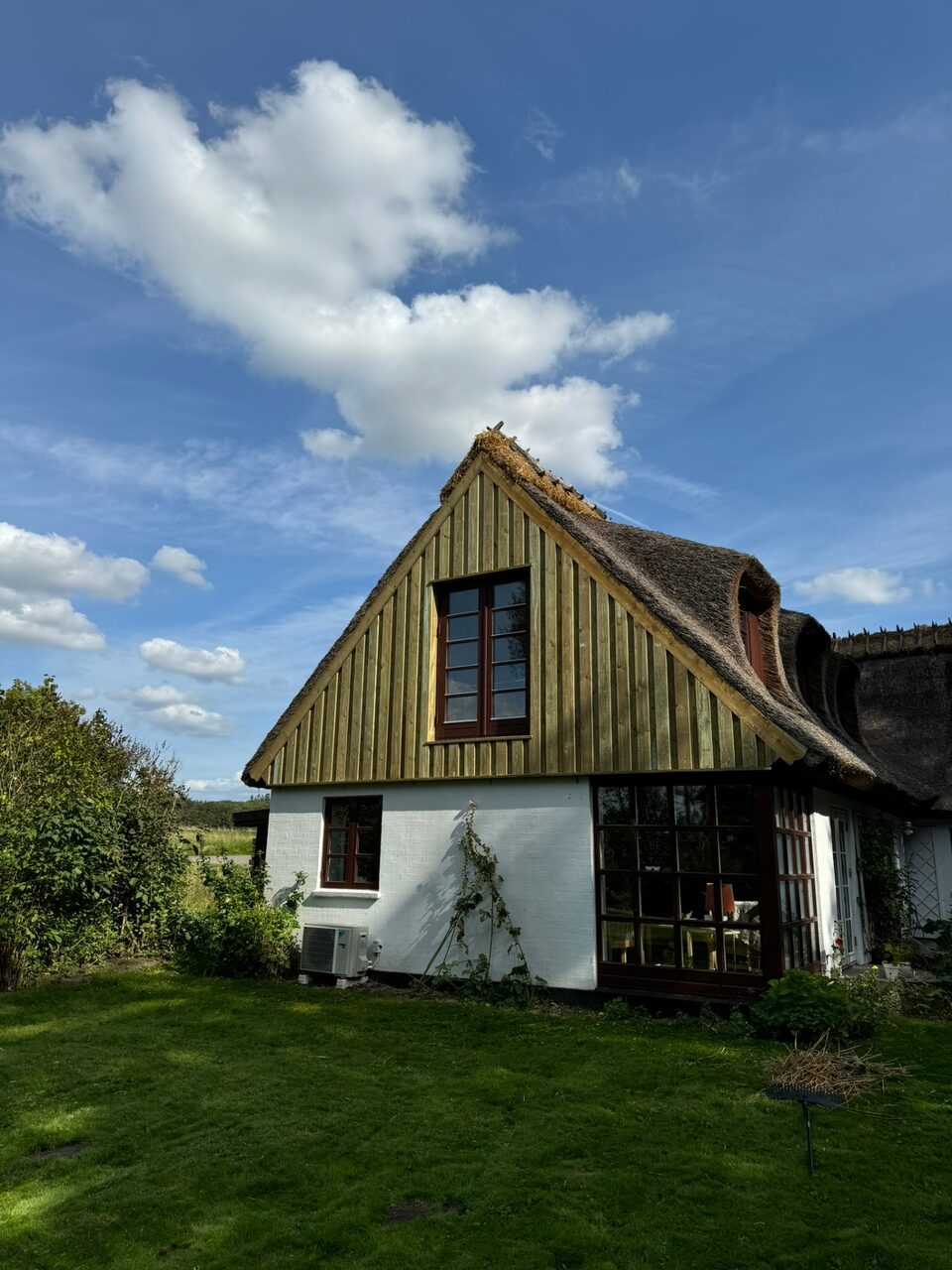 Snedkeri